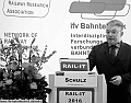 01_SCHULZ_IFV_RAIL-IT-2016_IFV BAHNTECHNIK_Cpyright2016